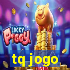 tq jogo