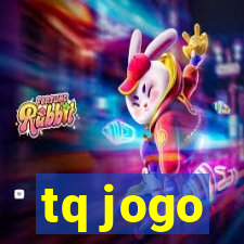 tq jogo