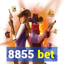 8855 bet