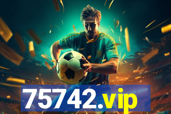 75742.vip