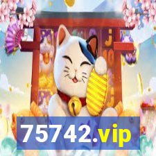 75742.vip