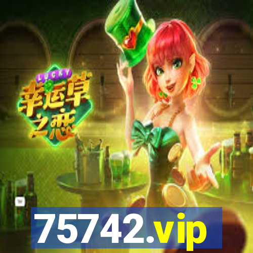 75742.vip