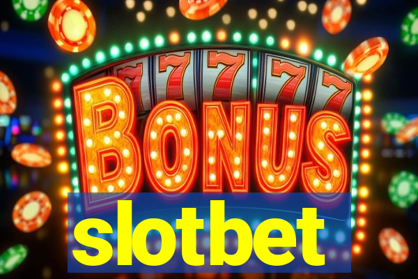 slotbet