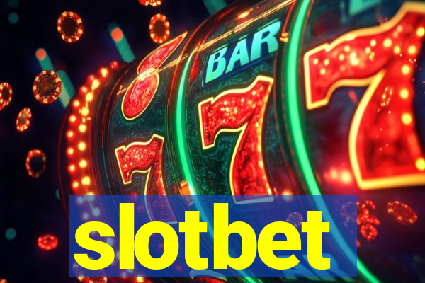 slotbet