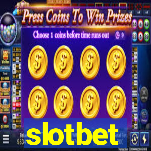 slotbet