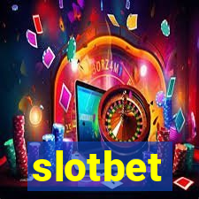 slotbet