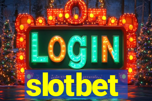 slotbet