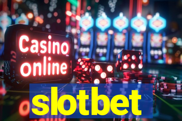 slotbet