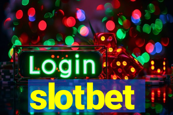 slotbet