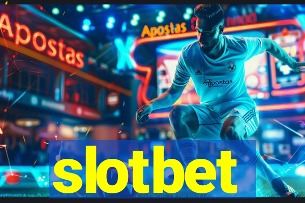 slotbet