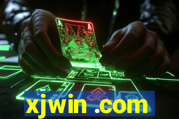 xjwin .com