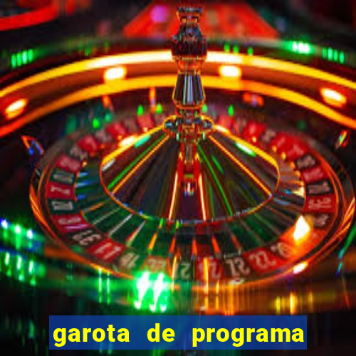 garota de programa porto belo