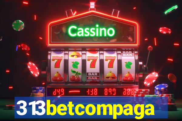 313betcompaga