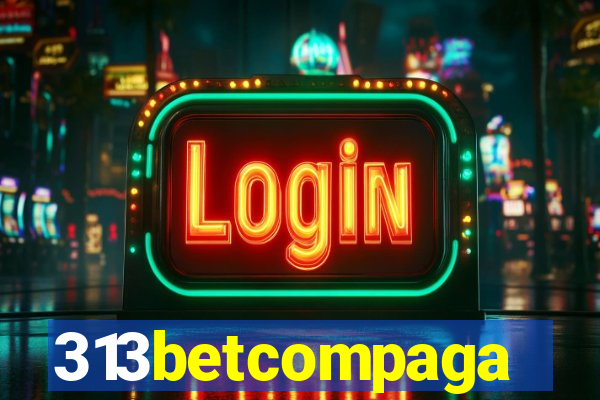 313betcompaga