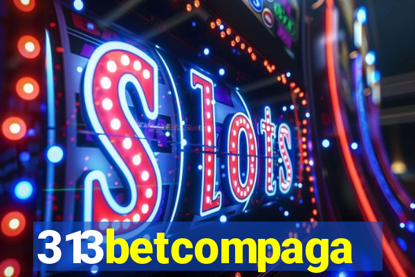 313betcompaga