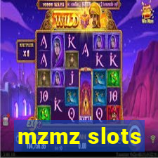 mzmz slots