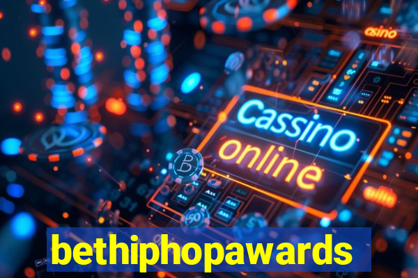 bethiphopawards