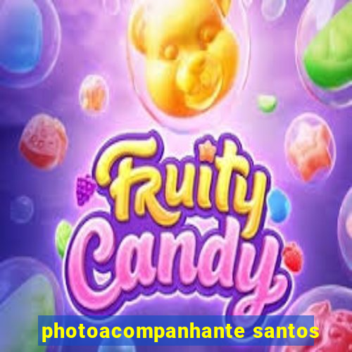 photoacompanhante santos