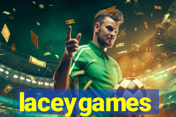 laceygames