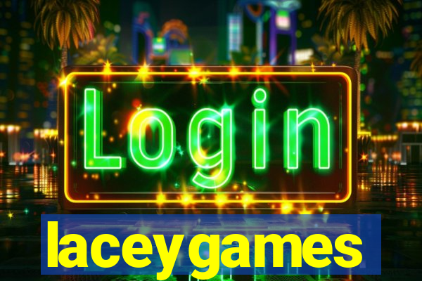 laceygames