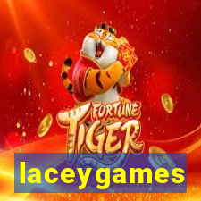 laceygames