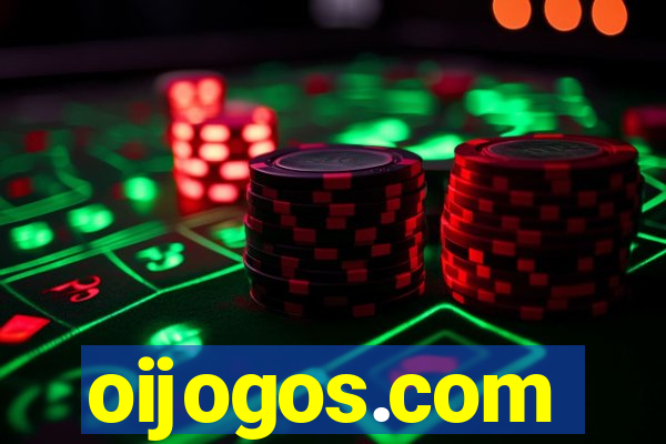 oijogos.com