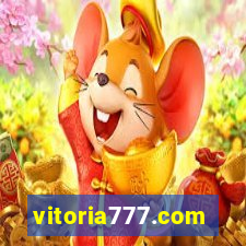 vitoria777.com