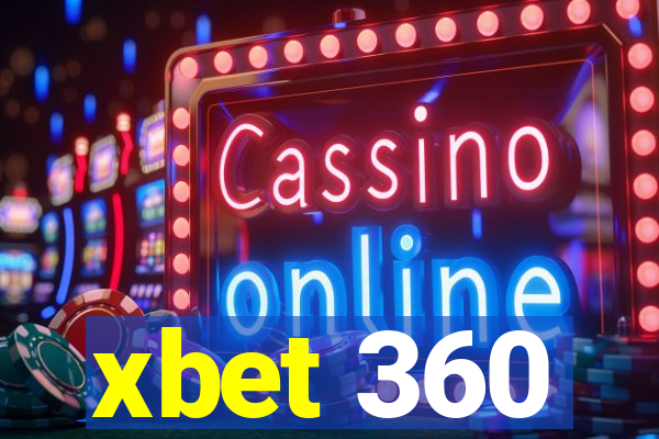 xbet 360