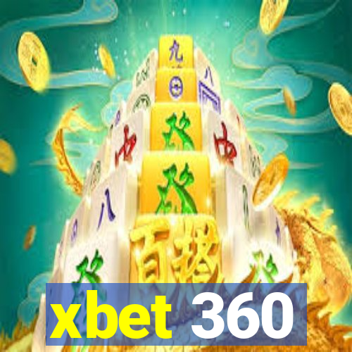 xbet 360