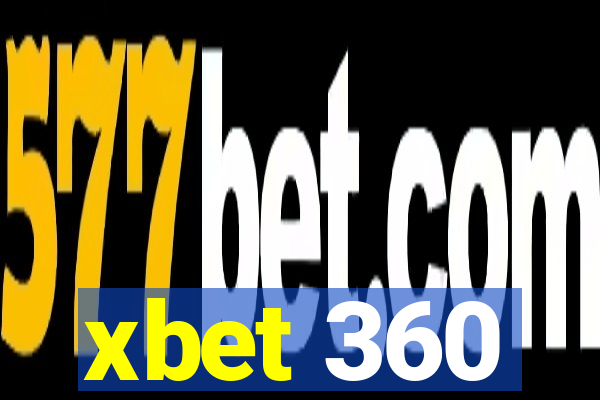 xbet 360