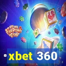 xbet 360