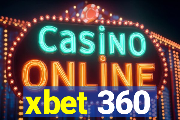 xbet 360