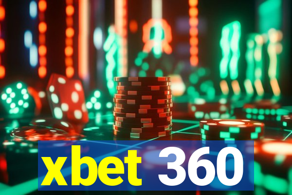 xbet 360