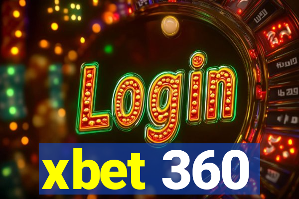 xbet 360