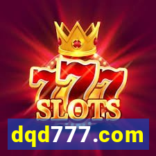 dqd777.com