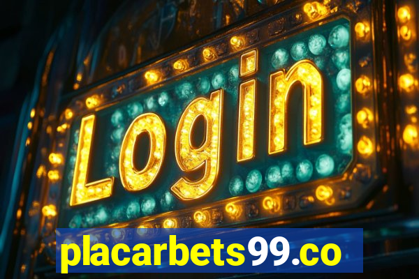 placarbets99.com