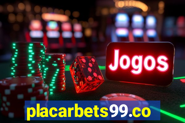 placarbets99.com