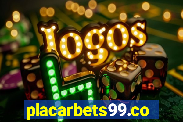 placarbets99.com