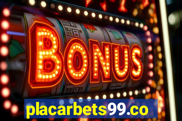 placarbets99.com