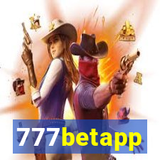 777betapp