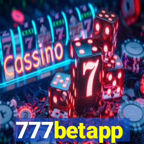 777betapp