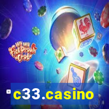 c33.casino