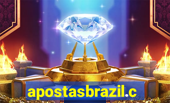 apostasbrazil.com.br