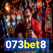 073bet8