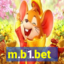 m.b1.bet