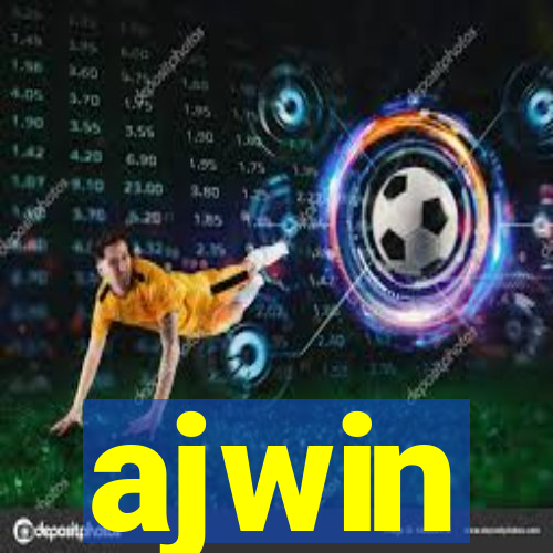 ajwin