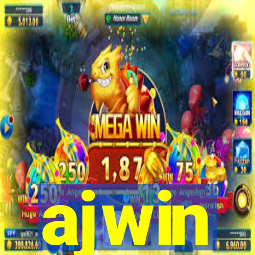 ajwin