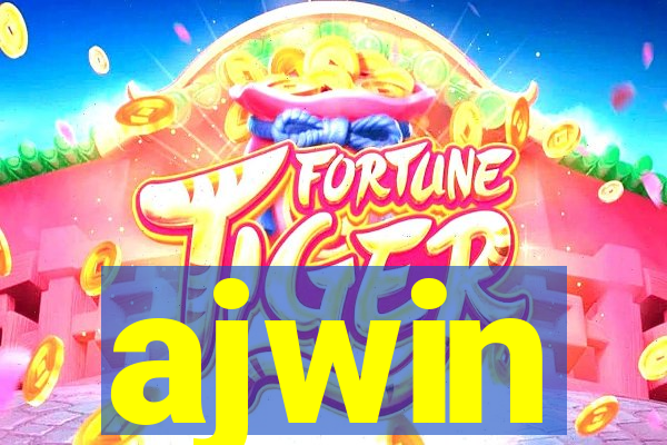 ajwin