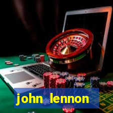 john lennon epiphone casino