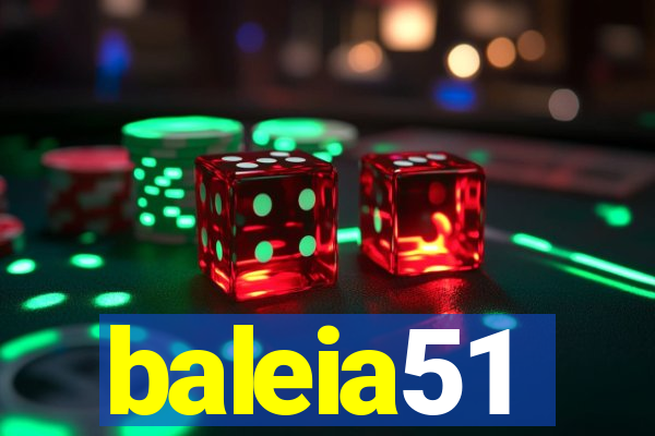 baleia51